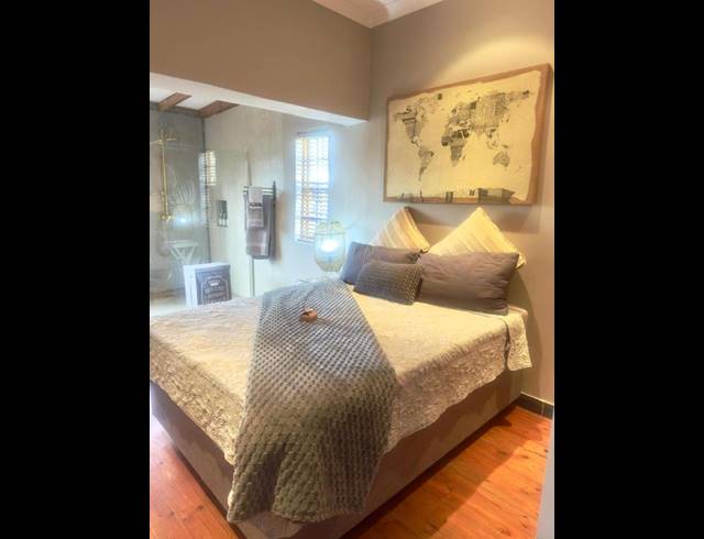 3 BEDROOM HOUSE FOR SALE IN WATERVAL BOVEN
